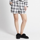 Pyjamasshorts "Tibby Shorts"